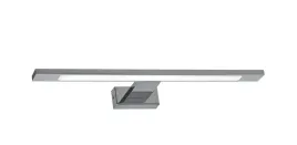 kinkiet-led-pod-lustro-7w-szary-40cm-nowoczesny