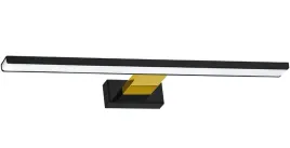 kinkiet-lazienkowy-szer-60cm-czarno-zloty-138w