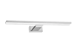 kinkiet-lazienkowy-bialy-nad-lustro-60cm-led-12w