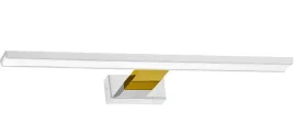 kinkiet-lazienkowy-led-138w-bialo-zloty-60cm