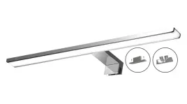 srebrny-kinkiet-lazienkowy-led-138w-dlugi-60cm
