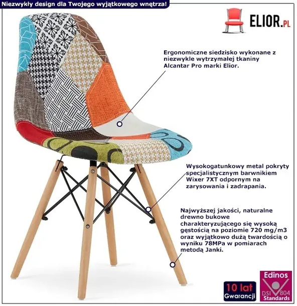 4-krzesla-kuchenne-tapicerowane-kolorowe-patchwork-kolor-obicia-wielokolorowy
