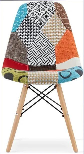 4-krzesla-kuchenne-tapicerowane-kolorowe-patchwork-kolor-korpusu-buk-naturalny