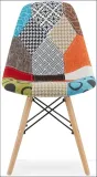4-krzesla-kuchenne-tapicerowane-kolorowe-patchwork-kolor-korpusu-buk-naturalny