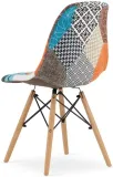 4-krzesla-kuchenne-tapicerowane-kolorowe-patchwork-material-obicia-tkanina