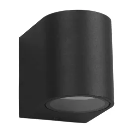 kinkiet-zewnetrzny-zaokraglony-czarny-wys-92-cm