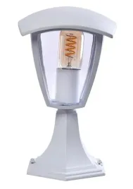 lampa-zewnetrzna-biala-ogrodowa-na-taras-29cm