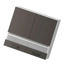 szafka-kuchenna-gorna-z-przeszklonym-frontem-80cm