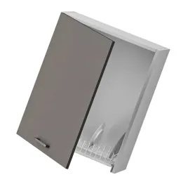 szafka-kuchenna-z-ociekaczem-jeden-front-60cm