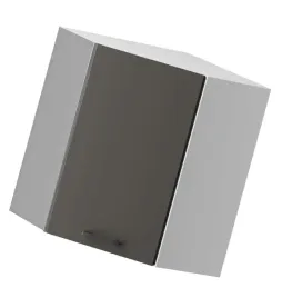 wiszaca-szafka-kuchenna-narozna-jeden-front-60cm