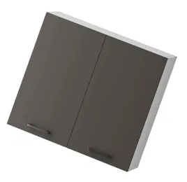 szafka-kuchenna-z-ociekaczem-podwojny-front-80cm
