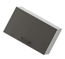 szafka-kuchenna-nad-okap-klasyczna-szara-60-cm