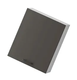 szafka-kuchenna-gorna-klasyczna-jeden-front-60-cm