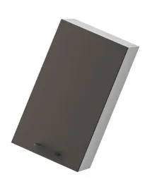 gorna-szafka-kuchenna-dwie-polki-jeden-front-45-cm