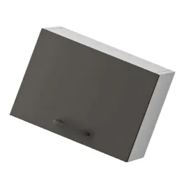 szafka-kuchenna-okapowa-wiszaca-jeden-front-50cm