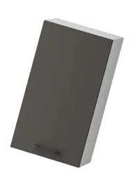 szafka-kuchenna-gorna-wiszaca-jedne-drzwiczki-40cm