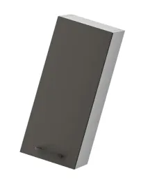 wiszaca-szafka-kuchenna-jeden-front-waska-30-cm