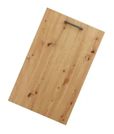 front-do-zabudowy-zmywarki-z-uchwytem-szer-45cm