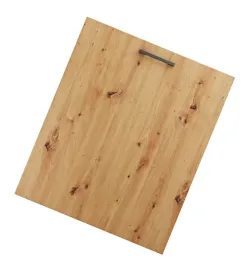 front-kuchenny-do-zabudowy-zmywarki-szeroki-60-cm