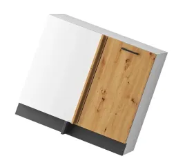szafka-kuchenna-narozna-jeden-front-dolna-90cm