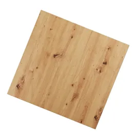 front-kuchenny-do-zabudowy-zmywarki-klasyczny-60cm