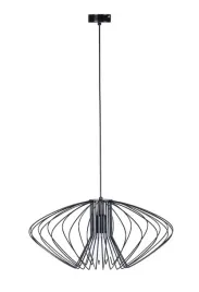 czarna-druciana-lampa-wiszaca-industrialna-loft