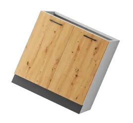 szafka-kuchenna-dolna-podwojny-front-szeroka-80cm