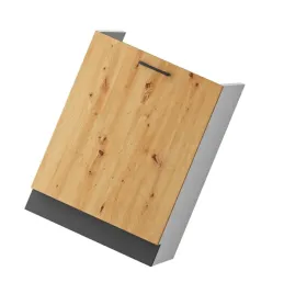 szafka-kuchenna-zlewozmywakowa-dolna-pod-zlew-60cm