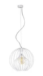lampa-wiszaca-druciana-kula-loft-nad-stol-wyspe