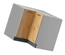 szafka-kuchenna-narozna-podwojny-front-dolna-90cm