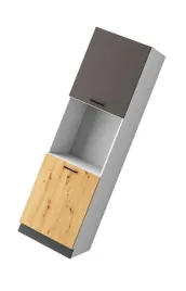 slupek-kuchenny-wysoki-zabudowa-piekarnika-60cm