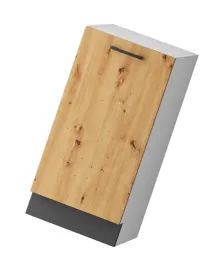 szafka-kuchenna-dolna-jeden-front-polki-szer-40cm