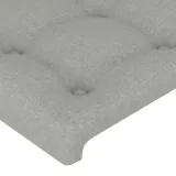 zaglowek-led-jasnoszary-93x16x118cm-wysokosc-mebla-128-cm