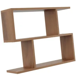 minimalistyczna-polka-na-sciane-do-biura-sypialni