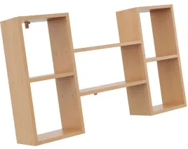 polka-scienna-skandynawska-biblioteczka-na-ksiazki