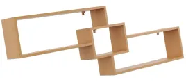 polka-scienna-wiszaca-nowoczesna-minimalistyczna