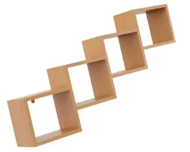 minimalistyczna-polka-wiszaca-na-sciane-nowoczesna