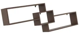 polka-scienna-skandynawska-regal-na-ksiazki-wenge