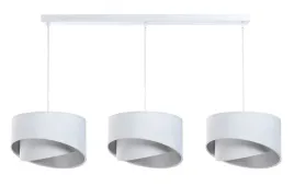 nowoczesna-lampa-wiszaca-nad-stol-3-abazury-welur