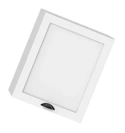 szafka-kuchenna-gorna-z-ociekaczem-biala-szer-60cm