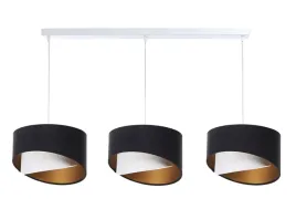 lampa-wiszaca-nad-stol-asymetryczne-abazury-welur