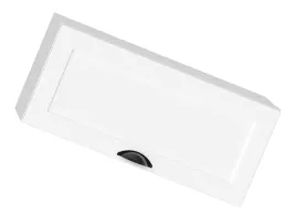 szafka-okapowa-kuchenna-klasyczna-biala-szer-80cm