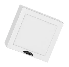 szafka-kuchenna-z-okapem-zestaw-biala-szer-60cm
