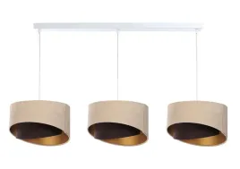 nowoczesna-lampa-wiszaca-nad-stol-potrojna-welur