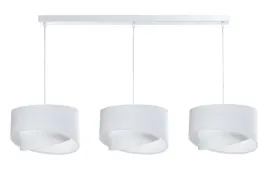 biala-lampa-wiszaca-nad-stol-skandynawska-welurowa