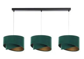 lampa-wiszaca-nad-stol-asymetryczna-potrojna-welur