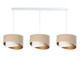 lampa-wiszaca-do-jadalni-nad-stol-asymetryczna