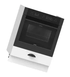 szafka-kuchenna-do-zabudowy-piekarnika-szer-60cm