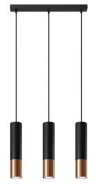 lampa-wiszaca-nad-wyspe-stol-do-kuchni-3-tuby