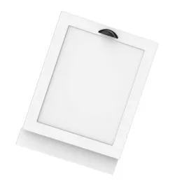front-kuchenny-bialy-do-zmywarki-z-uchwytem-60cm